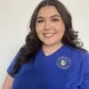 Annyssia McDaniel