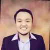 Adil Perdana Putra
