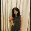 Samruddhi Phadke