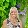 Cynthia Cline
