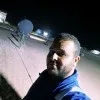 Mohammed seghir Hada