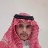 Khalid Asiri