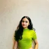 Unnati Shrotriya