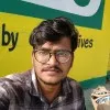 R Dhanunjay Reddy