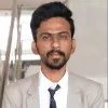 Siddeshwar Sankapal