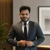 Avinash Kumar