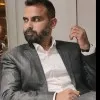 Chetan Kumar