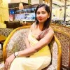 Swati Singh