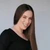 Mor Segal