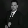 Anil mishra