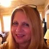 Donna Roper