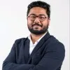 Mitesh Patel