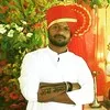 Amol Agalve