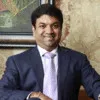 Achal Jatia