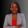 Beatrice Musonye