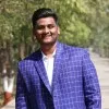 Om Patel