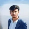 Tushar Bawane