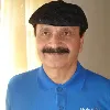 Saad Murad