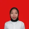 Niswa Aulia