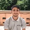 Gagan Kumar