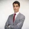 Alexandre Lagoa