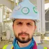 Husnain Muneem