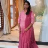 Revathi Rev
