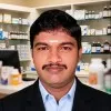Periyasamy Vijayan