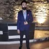 Pranay Mehta