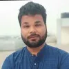 VIKASH KUMAR