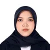 Ekawati Putri Lestari