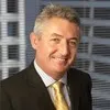 Matthias Hynes
