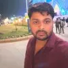 Nitesh Kumar Singh