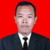 Khoirul Alim