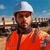 Zaid Ali