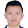 Dongchuan Zhang