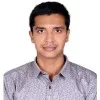 Deva Raja