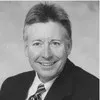 Tom Gray