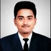 Chandru