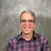 David Shaw