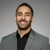Ahmad Alhamad