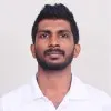 Rumesh Chamaka
