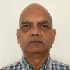 Dinesh Gupta