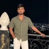 AMIT KUMAR