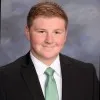 Collin Greene