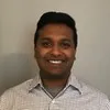 Sanu Shanmugam
