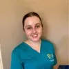 Lilly Hayes