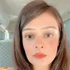 Sunita Sultan
