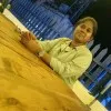 Sri Hamsavardhini Manikandan