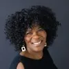 April Butler